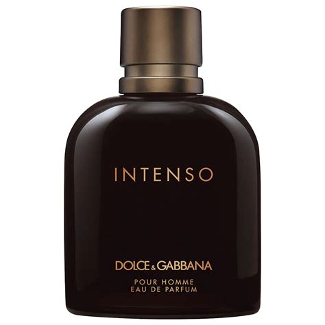 prezzo profumo dolce gabbana 125 ml|dolce gabbana intensio.